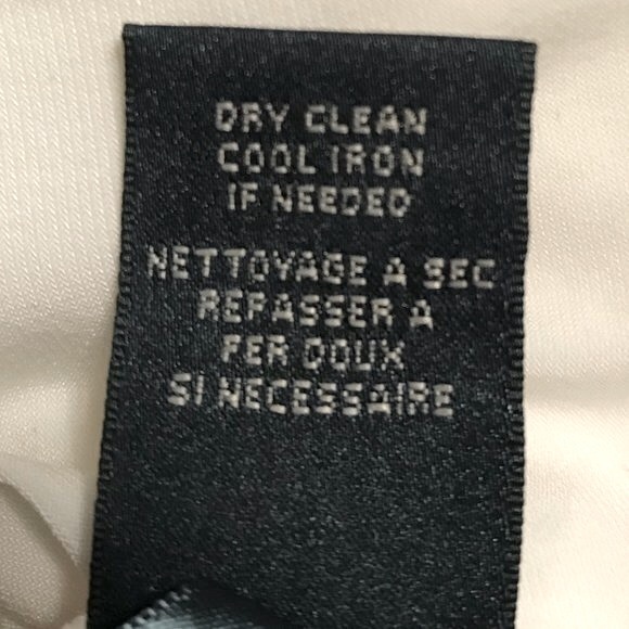 NEW Lauren Ralph Lauren Plus Lace Sheath Dress - Picture 6 of 10